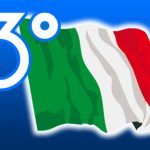 73-festa-della-repubblica-rieti