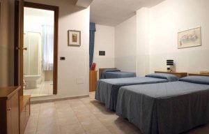 Camera-2-hotel-serena-rieti