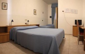Camera-3-hotel-serena-rieti