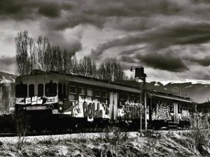 obiettivo-digital-service-rieti-fotografi-professionisti