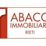 agenzia-immobiliare-rieti
