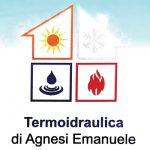 termoidraulica