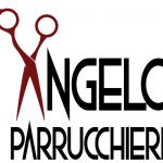 parrucchiere-angelo-e-emanuele