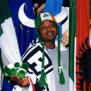 ari-onlus-rieti-foto-1