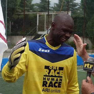 ari-onlus-rieti-foto-3