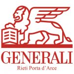 agenzia-assicurazioni