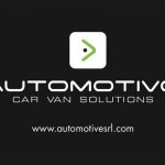 concessionaria-auto