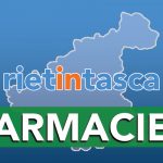farmacie-di-turno