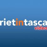 banner-video