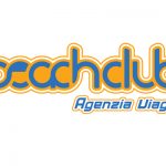 beach-club-agenzia-viaggi-evidenza