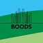 boods-logo.jpg