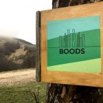 boods-terminillo