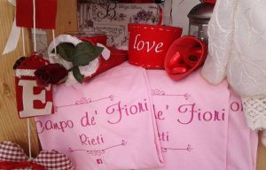 campo-de-fiori-foto-3