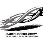 cartoleria
