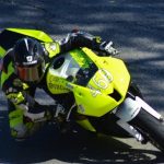 club-ammotora-rieti-tiziano-rosati
