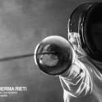 associazione-sportiva
