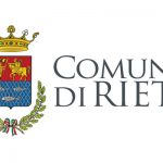 comune-di-rieti