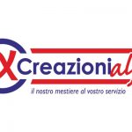 stampa-tshirt