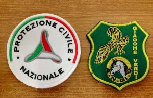 creazioni-alfa-foto-1