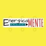 associazione