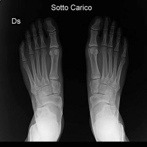 erredicci-foto-2