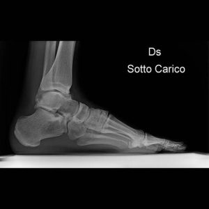 erredicci-foto-3