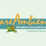 tutela-animali-ambiente-natura