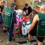 supporto-alle-zone-terremoto-2016