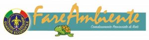 fareambiente-logo-guardie