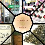 farmacia-su-misura