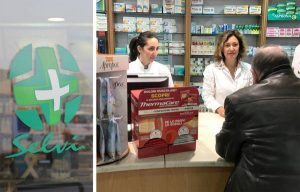 farmacia-selvi-rieti-banco-1