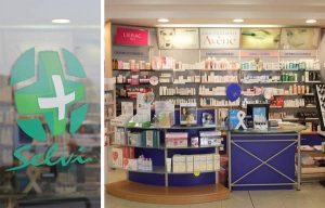 farmacia-selvi-rieti-banco-3