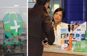 farmacia-selvi-rieti-banco-4