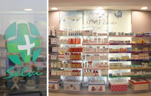 farmacia-selvi-rieti-espositore-1