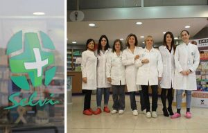 farmacia-selvi-rieti-gruppo