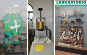 farmacia-selvi-rieti-laboratorio-2
