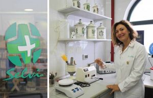 farmacia-selvi-rieti-laboratorio