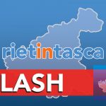 flash-generica