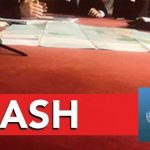 flash-mariano-calisse-provincia-tsm