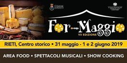 formaggio-rieti-2019