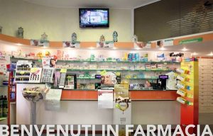 foto-farmacia-manca-4