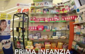 foto-farmacia-manca-6