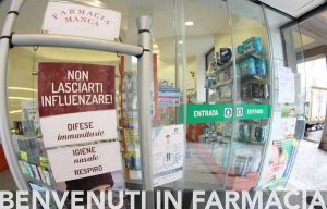foto-farmacia-manca-7