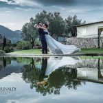 foto-matrimonio