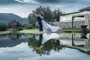 foto-matrimonio