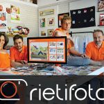 fotografi-rieti