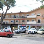 agenzia-assicurazioni