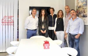 generali-foto-2