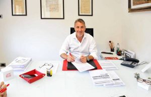 generali-foto-3