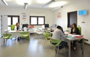 generali-foto-4